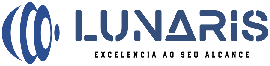 Lunaris, excelência ao seu alcance